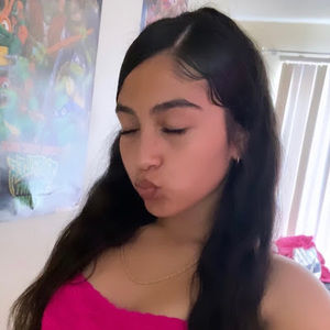 Meet your Posher, Leilani